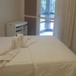 Armacao De Buzios Bem Perto Da Brigitte Bardot