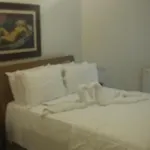 Armacao De Buzios Bem Perto Da Brigitte Bardot