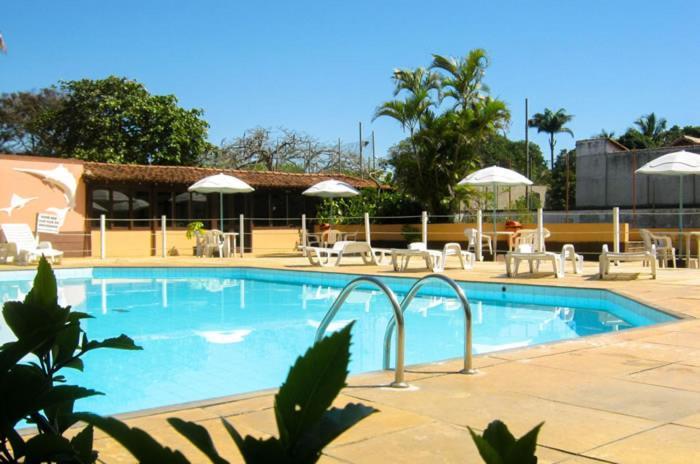 Armacao De Bem Perto Da Brigitte Bardot Apartamento *