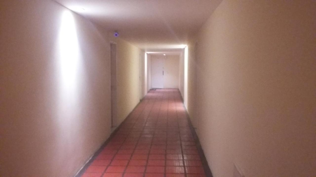 Apartment Armacao De Bem Perto Da Brigitte Bardot *