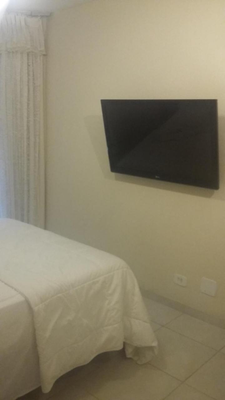 Apartamento Armacao De Bem Perto Da Brigitte Bardot Búzios