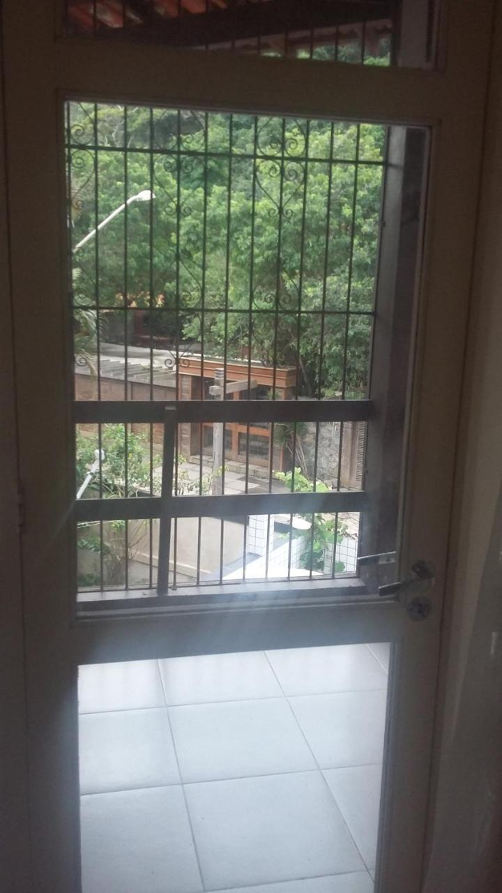 Apartamento Armacao De Bem Perto Da Brigitte Bardot Búzios