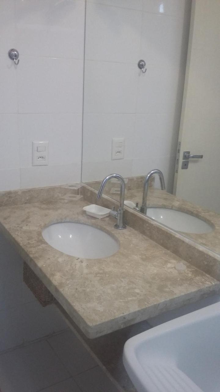 Armacao De Bem Perto Da Brigitte Bardot Apartment Armacao dos Buzios