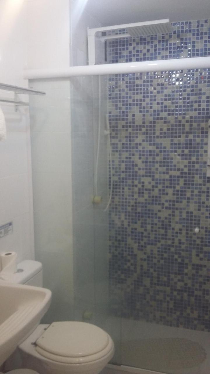 Apartamento Armacao De Bem Perto Da Brigitte Bardot *