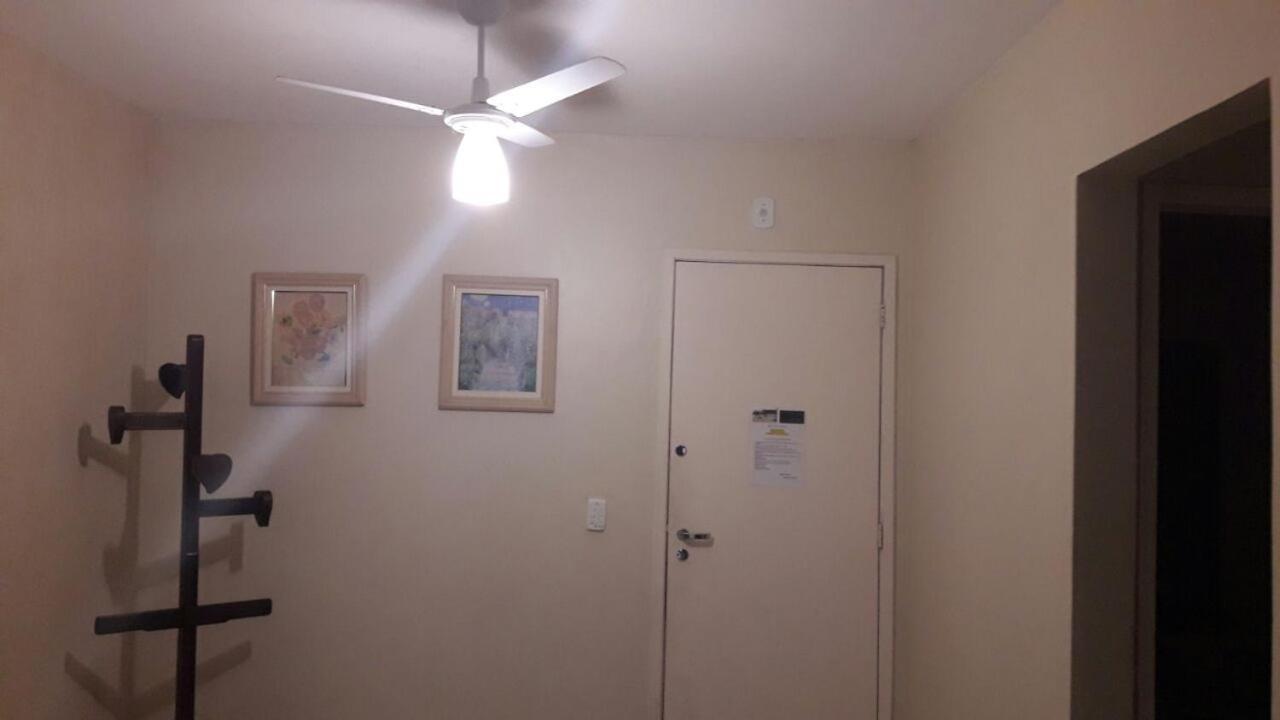 Apartamento Armacao De Bem Perto Da Brigitte Bardot Búzios