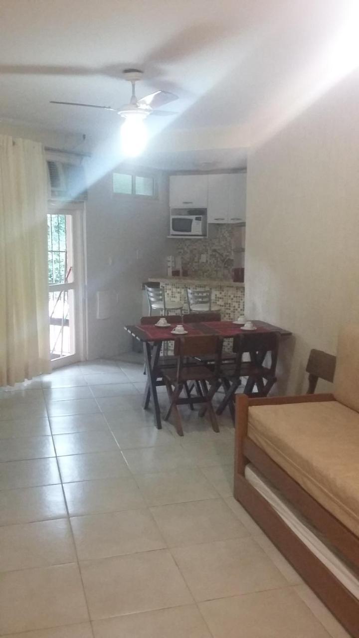 Apartment Armacao De Bem Perto Da Brigitte Bardot *